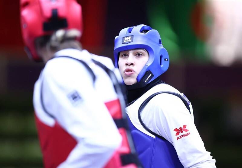 کسب 5 طلا، 3 نقره و دو برنز در روز نهم بازی‌های کشورهای اسلامی 5