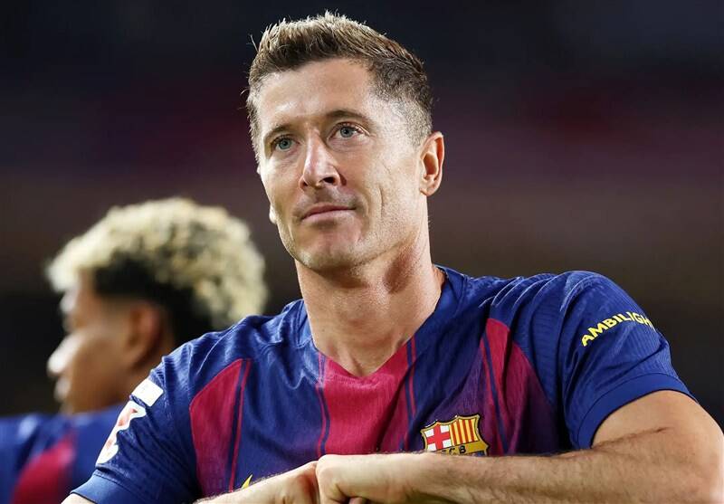 فصل،فوتبال،باشگاه،پايان،اسكاي،اسپورت،بارسلونا