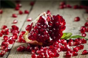 ترکیبی طبیعی که سلول‌های پیر را 28 روزه جوان می‌کند!