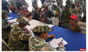 قلدری بی‌ثمر: درس شکست‌های ترامپ