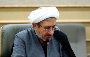 فیلم/ دستگیری باند کارقاچاق‌کن و اعمال نفوذ در پرونده‌های قضایی‌ در تهران