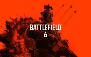 تجربه واقعی Battlefield ۶ بدون فیلترشکن با اینترنت گیمینگ رسپینا