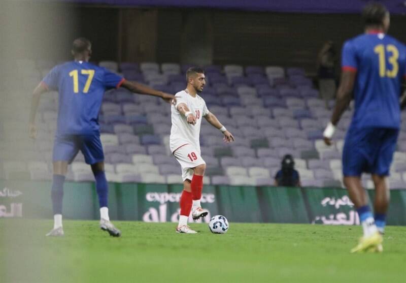 تيم،ملي،بازي،فوتبال،كادر،فينال،برطرف،فني،حمله،قرار