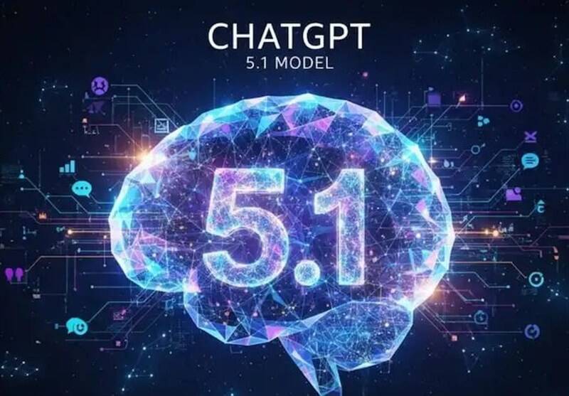 نسخه،كاربران،Thinking،لحن،مدل،هوش،تحليلي،مصنوعي،حالت،استدلال ...