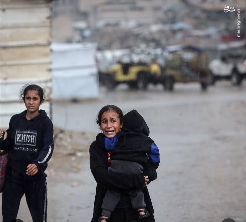 تلگرامي،شيمون،مشرق