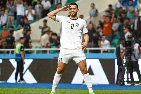 ستاره پرسپولیس دو مربی را خوشحال کرد قلعهنویی را ناراحت!