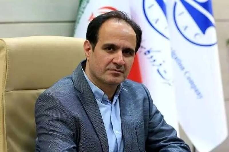 كشور،حجاج،بازگشت،اميراني،زائر،موقت