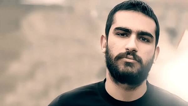 لشكري،ايران،سروش،اجتماعي،رپ،فدايي،منافقين،هيچكس،جدايي،همراهي