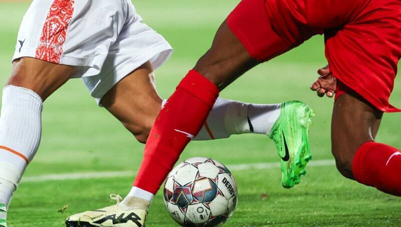 ورزش،حضور،بيكار،اضافه،تأسف،درست،مسابقات،ورزشي،رياض،كاروان