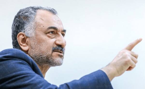 الجزیره: ایران برای هر سناریوی نفتی آماده است