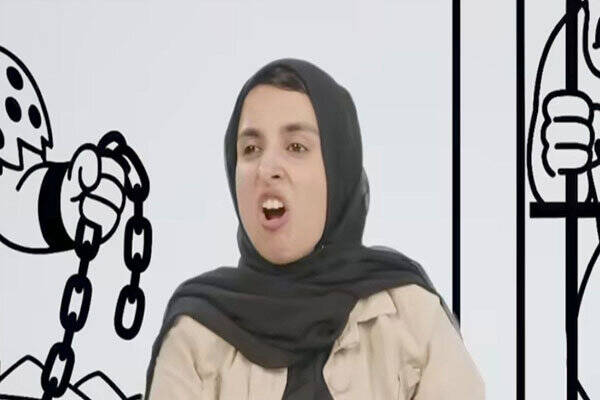 فرهنگي،احكام،ملي،حكم،فردوسي،طنز،آموزشي،شاهنامه،موسوي،فرهنگ،ز ...