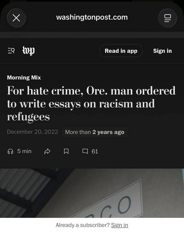 نتیجه یک شوخی توهین آمیز؛ دادگری برای فردوسی!