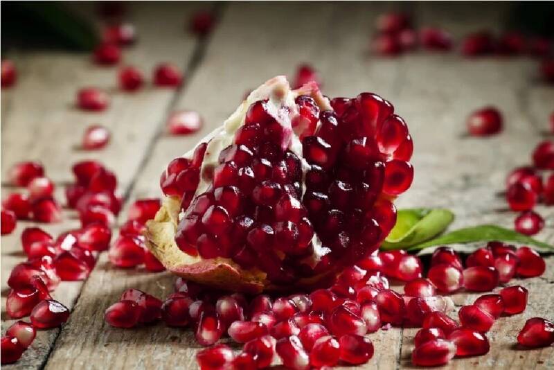 ايمني،سيستم،سرطان،T،درمان،افزايش،محققان،مطالعه،توليد،ميتوكند ...