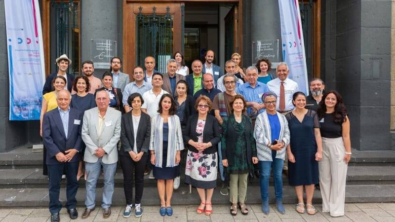 ايران،آكادميا،فرهنگي،مؤسسه،دشمن،فكري،انقلاب،علمي،اصلي،اسلامي ...