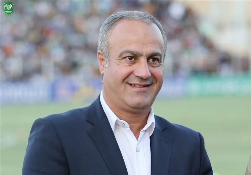 باشگاه،خيبر