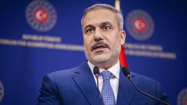 سوريه،تركيه،تأكيد،تهديد،ارضي،تماميت،منظر،ثبات