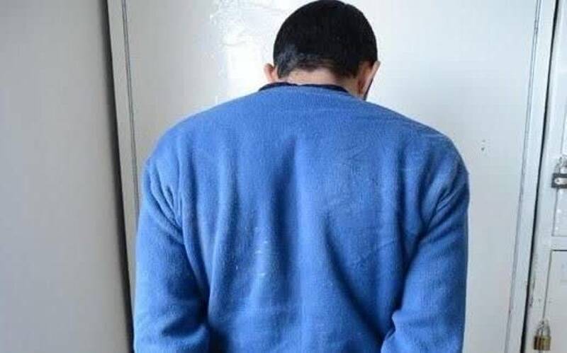 پليس،امنيت،اراذل،برخورد،عمومي،اوباش،سردار