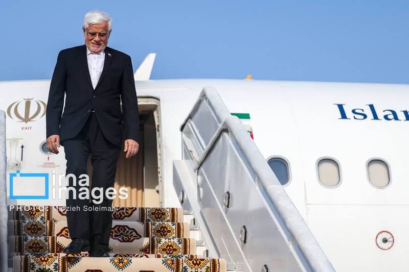 همكاري،سازمان،كشورهاي،عضو،روسيه،شانگهاي،ايران،اجلاس،معاون،تو ...