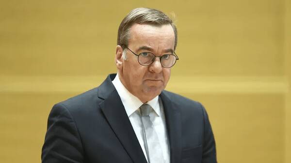 ناتو،رخ،روسيه،هشدار