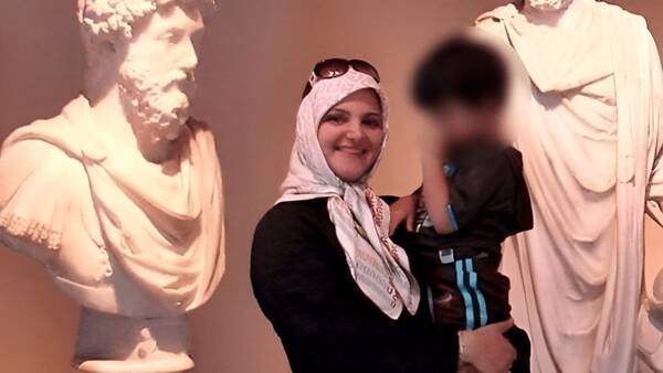 زندان،پرونده،قانوني،موكله،شبنم،دارويي،جهانگير،اخلال،مرخصي،قض ...