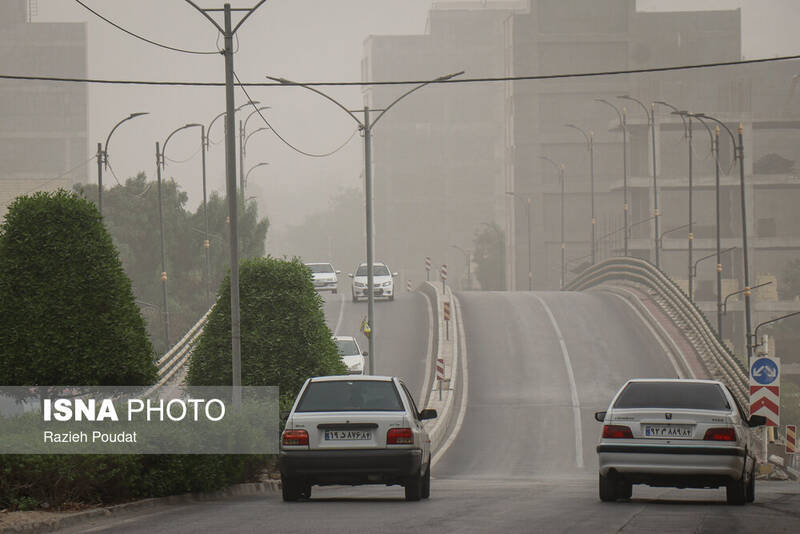 وزش،دماي،باد،آبان،استان