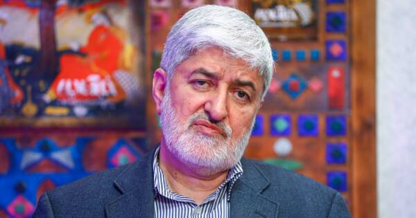 مطهري،فياض،استاد،امام،خميني،اسلامي،ادعاهاي،سخنراني،دليل،خدير ...