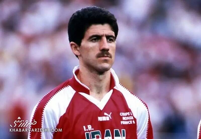 انتخابي،گل،ركورد،باقري،جام