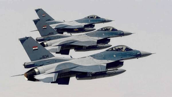 فروند،عراق،هواپيماها،هواپيماهاي،افزايش،الخفاجي،هوانوردي،بل،ا ...