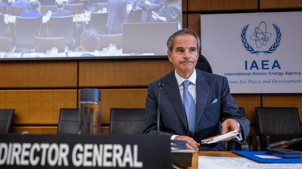 ايران،قطعنامه،آژانس،كشور،شوراي،حكام،تعامل،اتمي،انرژي،امور،آم ...