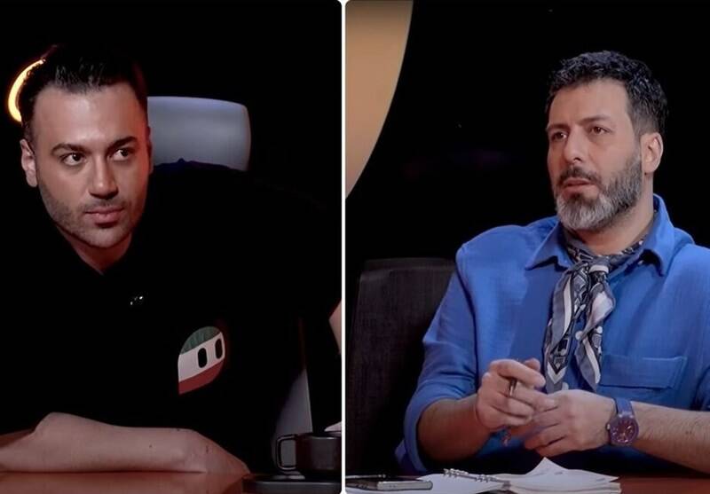 يوتيوب،برنامه،محتوا،نظارت،درآمد،رك،تلويزيون،ميلياردي،صداوسيم ...