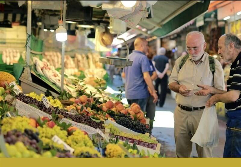 کشور ترکیه , 