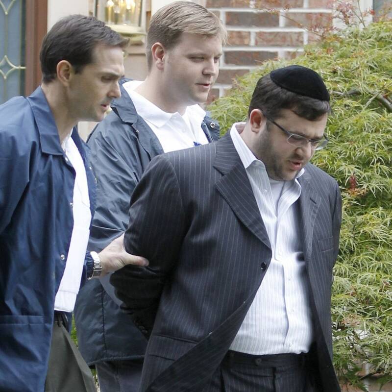 رژیم صهیونیستی (اسرائیل) , کشور آمریکا , دونالد ترامپ , کشور اوکراین , کلاهبرداری ,