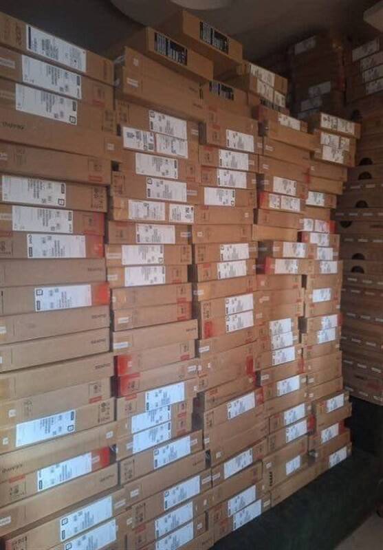 غزه،اسرائيل،انفجاري،مشكوك،جاسوسي،تروريستي،تكرار،مقاومت،لبنان