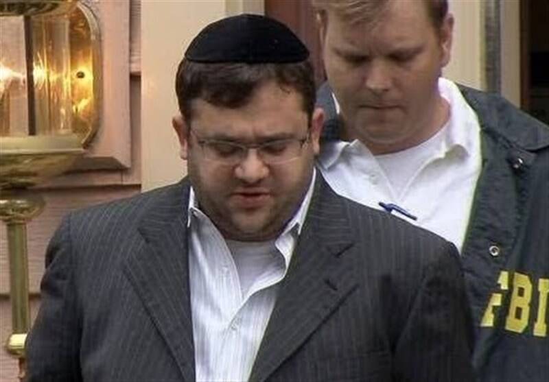 كلاهبرداري،حبس،محكوم،بشردوستانه،تحمل،جرم،آمريكا