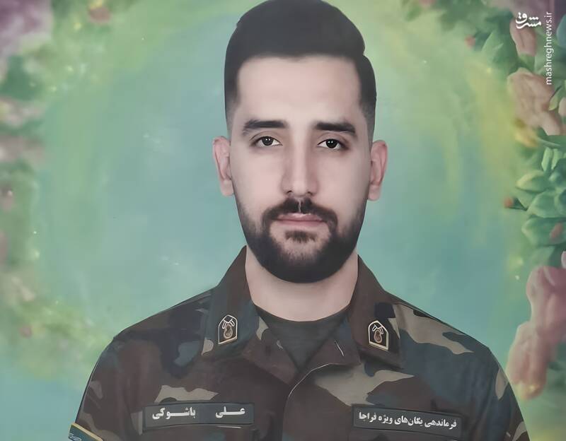 دفاع،زندگي،شهدا،مقدس،جنگ،مشرق،آنچنان،معنوي،دانشمندان،ادبيات، ...