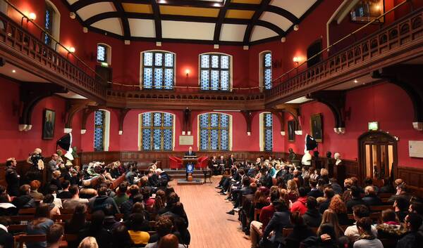 اسرائيل،ايران،رژيم،مناظره،رأي،توصيف،خاورميانه،منطقه،صهيونيست ...