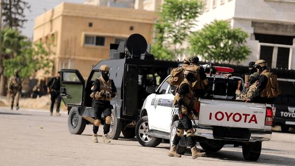 دمشق،ساكنان،محله،منطقه،موسوم،اهالي،مسلح،وابسته،سوريه