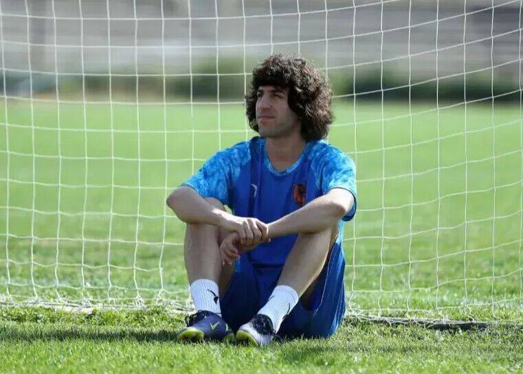 باشگاه،استقلال،فيفا