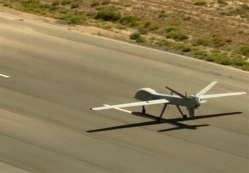 اروپا،اوكراين،هشدار،مقابله،تقويت