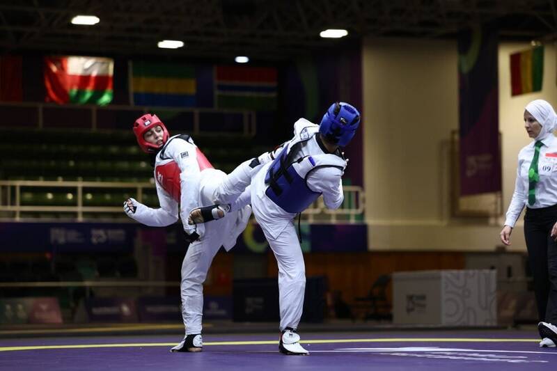 مدال،كيلوگرم،علي،وزن،رقابت