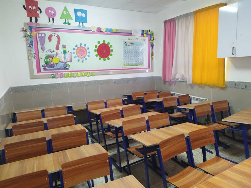 مشكلات،مطالبات،اجرايي،استان،مسير،مديران،طرح،تهران،معتمديان