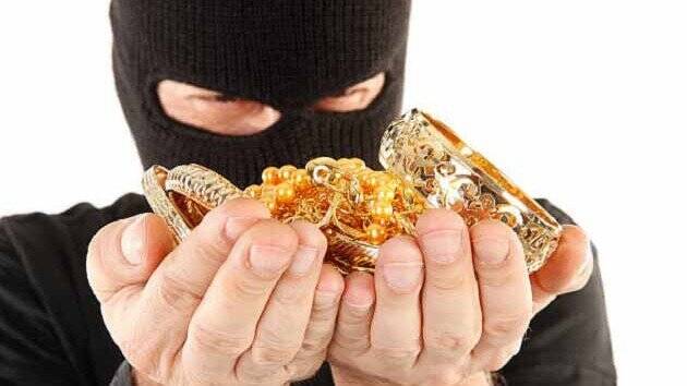 مرد،گوشي،ميانسال،تصادف،مقتول،روز،قرار،كارتن،اكبر،منتقل،زندان ...