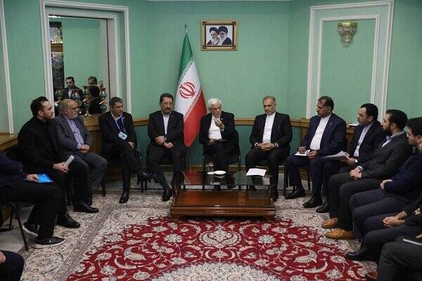 روسيه،دانشجويان،ايراني،عارف