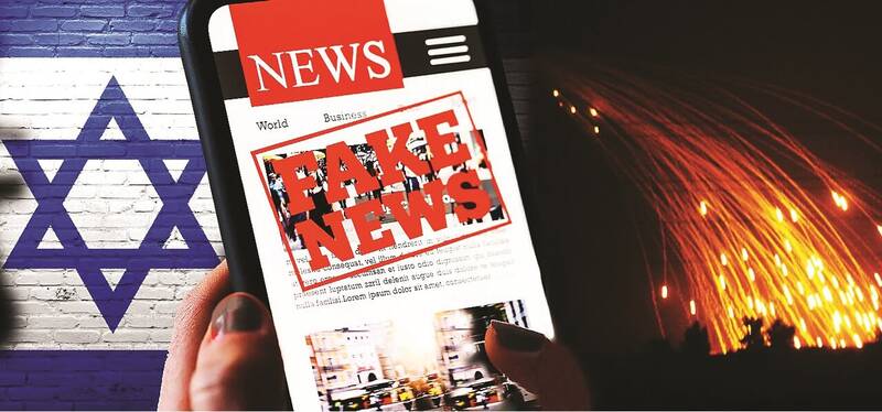 دشمن،جنگ،نارضايتي،مخاطب،اخبار،رواني،جامعه،سناريويي،جعلي،خشم، ...