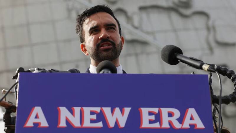 احكام،نيويورك،قوانين،بازداشت،صادر