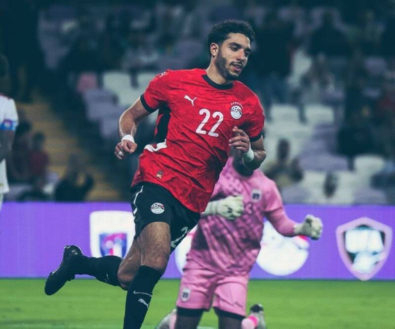 پنالتي،مصر،ضربات،دقيقه،تيم