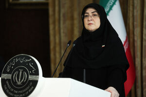 فیلم / مهاجرانی: تغییری در سهمیه و قیمت بنزین اعمال نمی‌شود