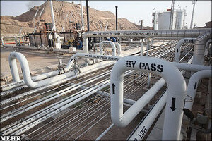 راز اقتصادی بزرگ‌ترین آب‌شیرین‌کن‌های جهان