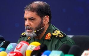 دشمنی بسیج با آمریکا و فقر به یک اندازه است/ اعلام روزشمار هفته بسیج