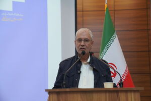 هم‌دستی ربیعی و تندروها علیه "ارز ترجیحی و کالابرگ"/ فعال شدن ستاد پشتیبانی دشمن از درون 3